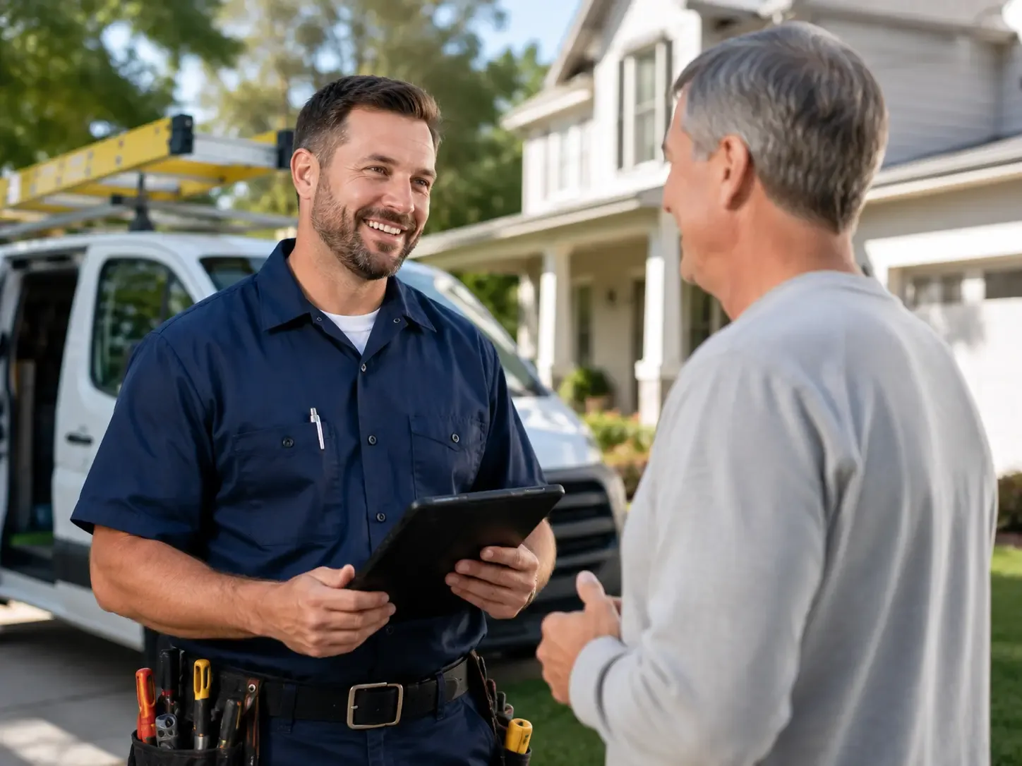 Whole Home Rewiring Avera, GA FAQs